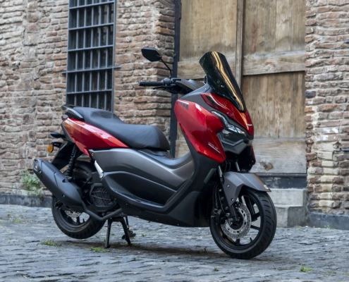 20251110-GE-LIGURIA-34