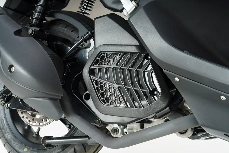 liguria-motor