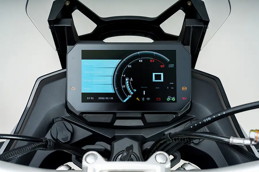 trovare475-tecnologia_de_conectividad