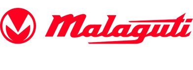 Malaguti Olivos